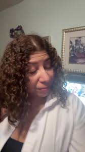 Sandra Ferrera Carvajal