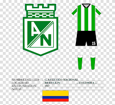 Club atlético nacional logo vector. Wallpaper Atletico Nacional Escudo Imagen Atletico Atletico Nacional Green Recycling Symbol Logo Transparent Png Pngset Com