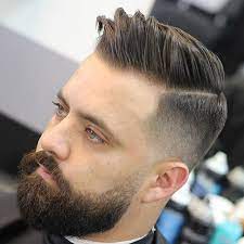Pin On Men Hair Styles