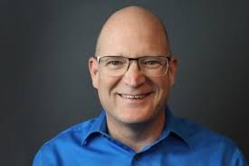 Making Tracks At The Olympics Trials