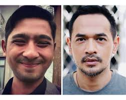 10 Adu Kece Arya Saloka Vs Oka Antara, Kesayangan Fans