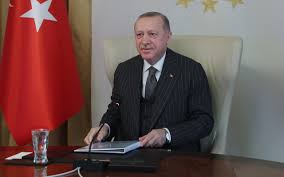 Akp'li cumhurbaşkanı recep tayyip erdoğan başkanlığındaki kabine toplantısı sona erdi. Kabine Toplantisi Bugun Mu Saat Kacta 26 Nisan Kabine Toplantisi Sonucu Internet Haber