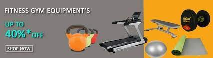 Best Fitness Gym Equipment Shop Buy Fitness Equipments And Get Special New Year Offer Best Gym Equipment Gym Equipment Home Gym Equipment