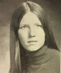 The Dale/Rexall magic may never return