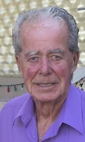 Eleanor Macaulay's Instagram, Twitter & Facebook