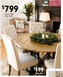 early settler table could go round home interior design house interior oak dining table