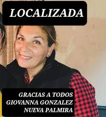 Gente que busca gente en uruguay