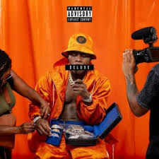 Download Dababy Ft Ashanti Megan Thee Stallion Nasty Mp3 Illuminaija