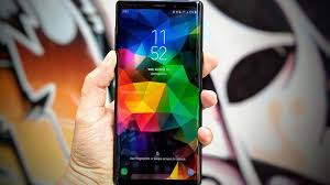 Sep 10, 2021 · on the left sidebar, select 'unlock my screen'. 11 Settings To Change On The Note 9 Right Away Cnet