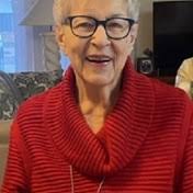 Evers Family Obituaries