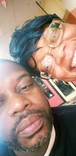 What a night, my die hard partner showed up to bowl