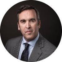 Top 50 Global Thought Leaders and Influencers