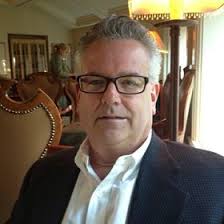 Mark Goering (markgo)