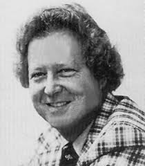 NYISkinny: Eric Hornick's Blog: May 2020