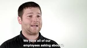 Companies buy services rather than robots through RaaS, say Robotics Summit  panelists