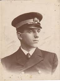 Mark Storey Descendants