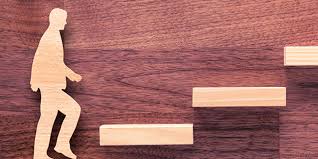 Bau | behausung ugs. | bude ugs. | eigenheim | haus | heim | hütte ugs. house {adj} attr. haus {n} gebäude, astr. house of. Welches Englisch Sprachniveau Habe Ich Spotlight Online