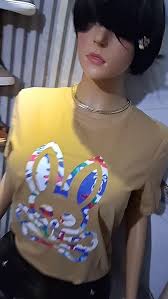 Reel by La Bella Michel (@variedades_michel327) · November 15, 2025