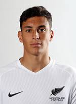 Men's National League returns with new format and some familiar faces