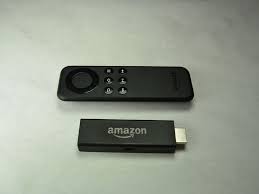 Resolucion De Problemas De Amazon Fire Tv Stick Ifixit