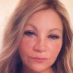 Sheree Pike's Instagram, Twitter & Facebook