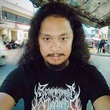 Maui Taylor is now 42 years old