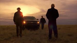 Arguably the greatest drama series ever made. Breaking Bad Tv Series 2008 Filmaffinity