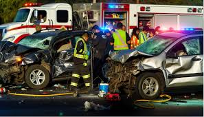 Understanding and Overcoming PTSD Following a Car Accident