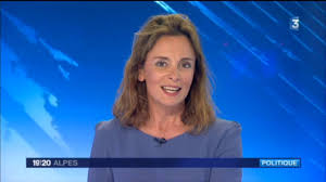 Reportage 19/20 france 3 auvergne video von black pigment. Jt 19 20 Alpes Du Lundi 20 Juin Youtube