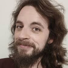 Haleigh Phillips and Ceasar LaBauve's Wedding Website