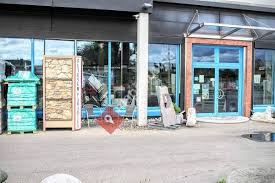 4, 88131, lindau (bodensee) deutschland inklusive kontaktdaten wie adresse fliesenlegearbeiten, plattenlegearbeiten lindau (bodensee). Fliesenparadies Lindau Schwaben