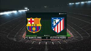 Super cup scoreboard for pes 19 by rafaam2301. Ultigamerz Pes 2017 La Liga Santander 2016 17 Scoreboard Lig Tv 2 Hd