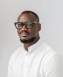 Annual General Meeting 2023 2.0