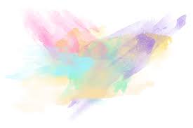 Watercolor Pastel Cute Wallpapers For Computers Imagen de pastel and background watercolor desktop wallpaper.