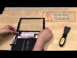 I Fixed My Ipad Screen For Under 20 I Was Amazed That This Could Be Done I Am Sharing How To Fix Ipad Screen For Ipad Repair Screen Repair Screen Replacement