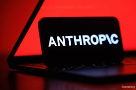 Anthropic said in talks to buy AI startup Decart for $6 billion; both companies decline to comment on the deal