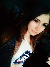 احلى صور مراهقات نار , صور مراهقات ساخنة , صور مراهقات حلوة , صور مراهقات بالملابس الداخلية , صور مراهقات للكبار ÙØªØ§Ø© Ù…Ø±Ø§Ù‡Ù‚Ø© Ø§Ù„ØªØ¹Ø§Ù…Ù„ Ù…Ø¹ Ø§Ù„ÙØªÙŠØ§Øª ÙÙŠ Ø³Ù† Ø§Ù„Ù…Ø±Ø§Ù‡Ù‚Ø© Ø¨Ù†Ø§Øª ÙƒÙŠÙˆØª