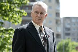 Stellan john skarsgård portrayed erik selvig in thor, the avengers, thor: Stellan Skarsgard Joins Disney Rogue One Prequel Series Cast Ew Com