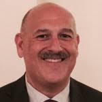 Dr. Tyrus Cooper, DC, Chiropractor