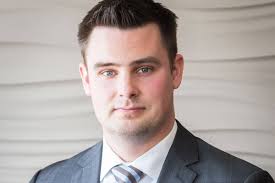 Good news, bad news and a lot of uncertainty” for northern B.C. economy:  report