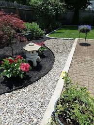 pin on landscape