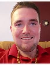 Obituary information for Jesse Footit