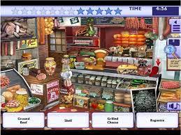 3.6 out of 5 stars. Online Games Hidden Object Link Peatix