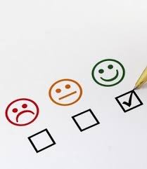 Realiza encuestas de satisfaccion de clientes diseñando encuestas online con portaldeencuestas. Colegio Khalil Gibran Encuesta De Satisfaccion