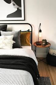 Maybe you would like to learn more about one of these? Pin On Home