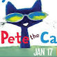 Pete the Cat event image