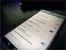 Previously, for unlocking bootloader, you have to request an unlock code . How To Unlock Bootloader On Honor 8
