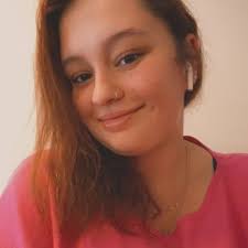 Batman😊😊😊😊