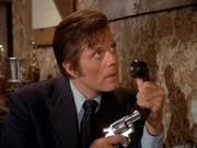 Hawaii Five-O (1968-80) — Season 6 Episode Reviews