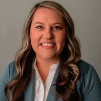 Amber (Gerstacker) Gary